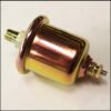 78B1118-002 SENDER, OIL PRESSURE Grandmart Limited 78B1118-002 SENDER, OIL PRESSURE Grandmart Limited