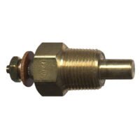 78B1119-1 – SENDER,TEMP.