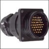 79B1159-2 Receptacle Socket Grandmart Limited 79B1159-2 Receptacle Socket Grandmart Limited