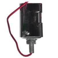 82B-1047 – Panel Light 12V