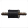 84A1075 - MOUNT, RUBBERS Grandmart Limited 84A1075 - MOUNT, RUBBERS Grandmart Limited