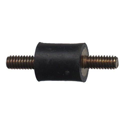 84A1075 - MOUNT, RUBBERS Grandmart Limited 84A1075 - MOUNT, RUBBERS - Image 2