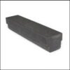 85B1039 - KEY, STEPPED Grandmart Limited 85B1039 - KEY, STEPPED Grandmart Limited