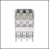A210-30 Contactor Cover (289618-002) Grandmart Limited A210-30 Contactor Cover (289618-002) Grandmart Limited