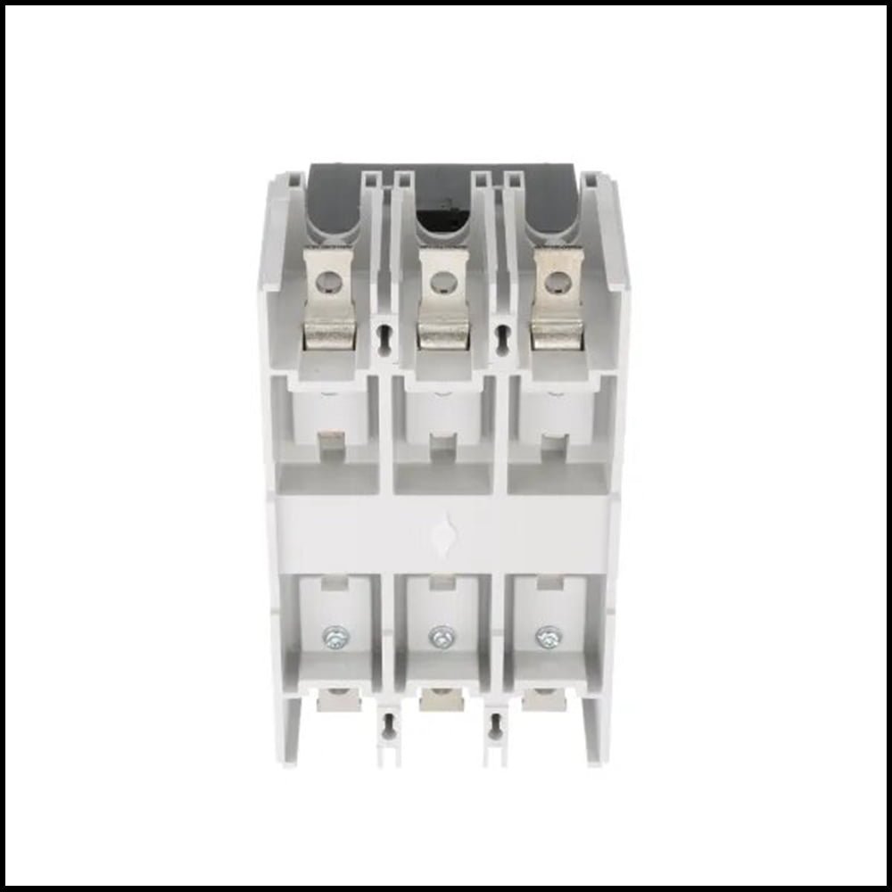 A210-30 Contactor Cover (289618-002) Grandmart Limited A210-30 Contactor Cover (289618-002)