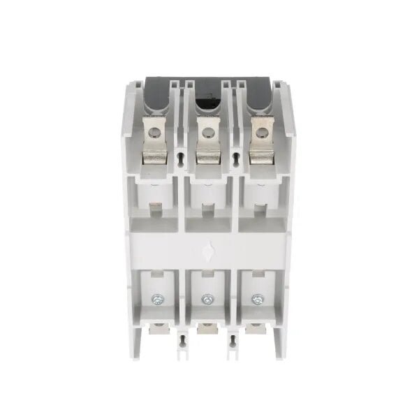 A210-30 Contactor Cover (289618-002) Grandmart Limited A210-30 Contactor Cover (289618-002) - Image 2