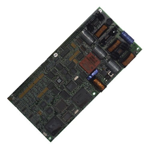 AP-579410 Processor Board, 2200, 2300 Grandmart Limited AP-579410 Processor Board, 2200, 2300 - Image 2