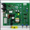 282800B-001 Board PC Voltage Regulator Grandmart Limited 400 Hz Voltage Regulator Board