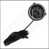 DW-4304 Water Temperature Gauge Grandmart Limited water temperature gauge