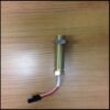 EG5042 - Magnetic Pickup Unit Grandmart Limited EG5042 - Magnetic Pickup Unit Grandmart Limited