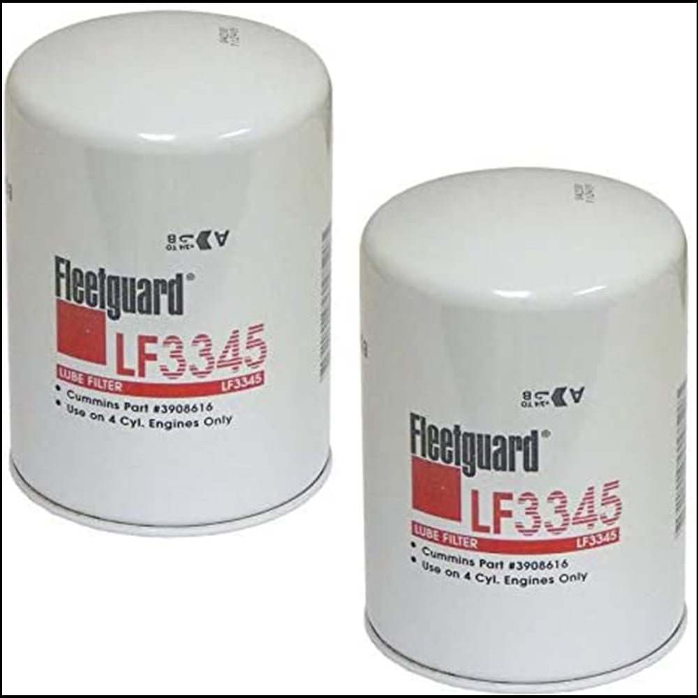 3908616 - Cartridge Lub. Oil Filter Grandmart Limited 3908616 - Cartridge Lub. Oil Filter