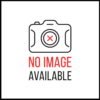 CA0013 - Auxiliary Relay Grandmart Limited CA0013 - Auxiliary Relay Grandmart Limited