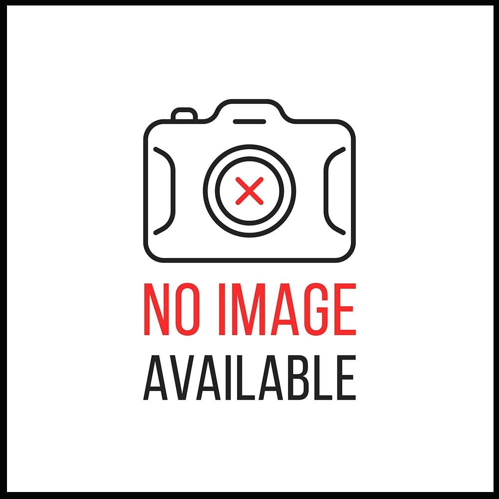 482989 - Ground Strap Grandmart Limited 482989 - Ground Strap