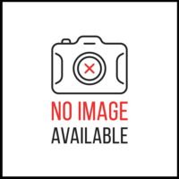 S27568 E-Stop Bracket Assembly