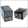 RE-5146 - Relay P&B Grandmart Limited RE-5146 - Relay P&B Grandmart Limited
