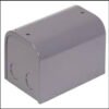RE5092 - Dust Cover Relay Grandmart Limited