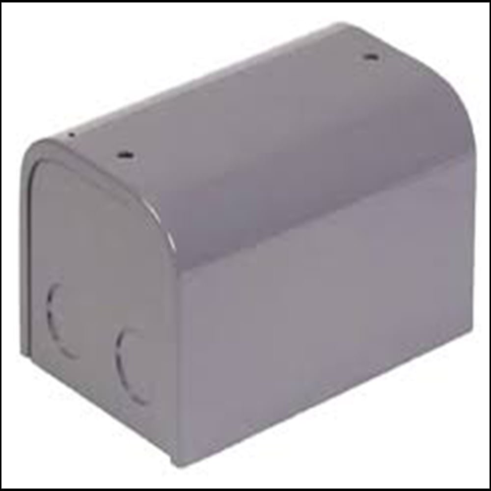 RE5092 - Dust Cover Relay Grandmart Limited RE5092 - Dust Cover Relay
