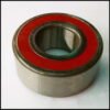 W10072-1 - Bearing Generator Grandmart Limited W10072-1 - Bearing Generator Grandmart Limited