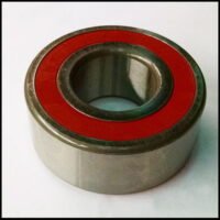 W10072-1 – Bearing Generator