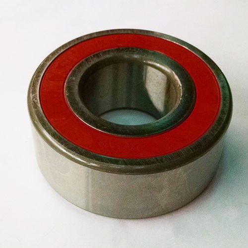 W10072-1 - Bearing Generator Grandmart Limited W10072-1 - Bearing Generator - Image 2