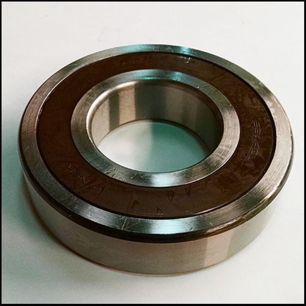 W10072-068 - BEARING GENERATOR Grandmart Limited W10072-068 - BEARING GENERATOR