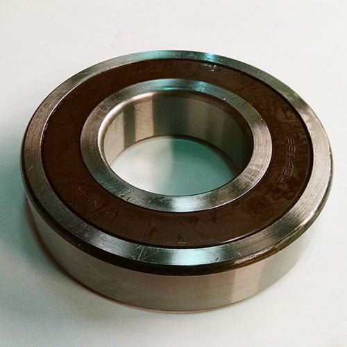 W10072-068 - BEARING GENERATOR Grandmart Limited W10072-068 - BEARING GENERATOR - Image 2