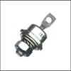 W10874-1 - DIODE, POSITIVE SILICON Grandmart Limited
