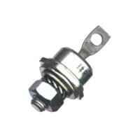 W10874-1 – DIODE, POSITIVE SILICON