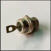 W10875-001-Diode, Negative Grandmart Limited