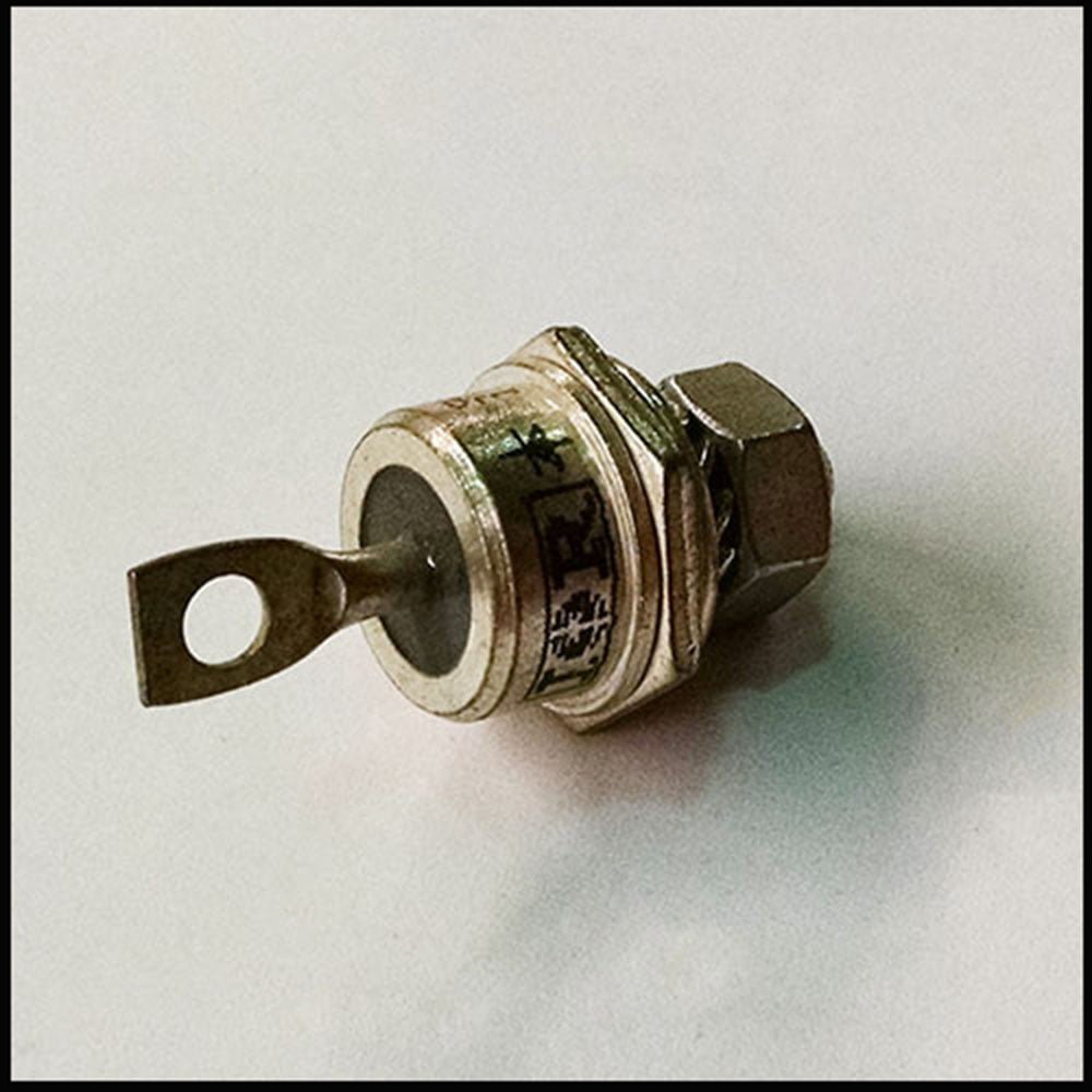 W10875-001-Diode, Negative Grandmart Limited W10875-001-Diode, Negative