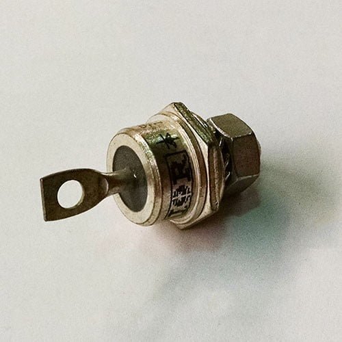 W10875-001-Diode, Negative Grandmart Limited W10875-001-Diode, Negative - Image 2
