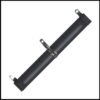 W2974N - Resistor Grandmart Limited W2974N - Resistor Grandmart Limited