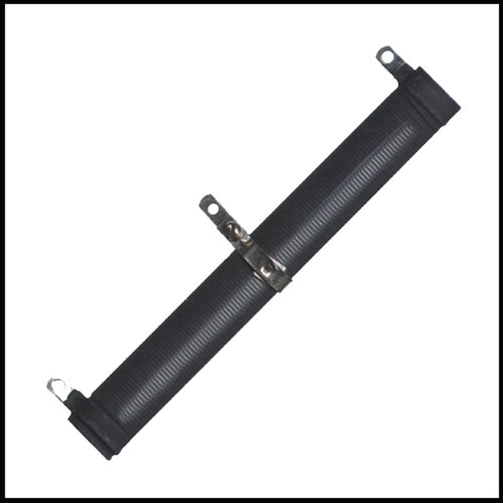 W2974N - Resistor Grandmart Limited W2974N - Resistor