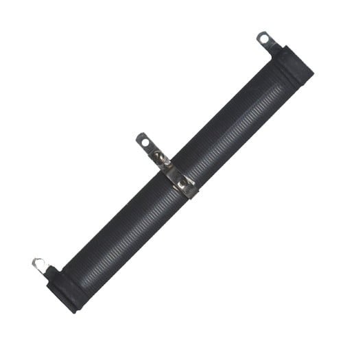 W2974N - Resistor Grandmart Limited W2974N - Resistor - Image 2