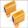 W9746-1 - Resistor Grandmart Limited W9746-1 - Resistor Grandmart Limited