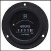 W9917-018 - Meter, Hour Grandmart Limited W9917-018 - Meter, Hour Grandmart Limited