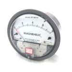 Automatic Voltage Regulator Grandmart Limited