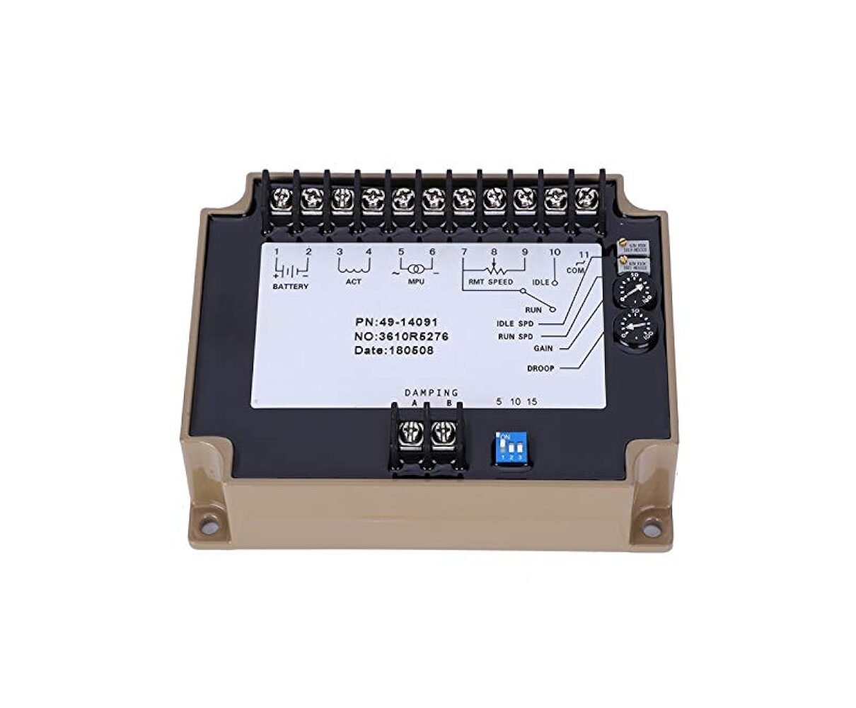 15691 Airstart Demand USG Control Grandmart Limited 15691 Airstart Demand USG Control Grandmart Limited