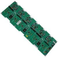 286144 BOARD PC DRIVER AY