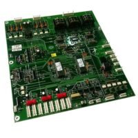 286246D BOARD PC AY IPC