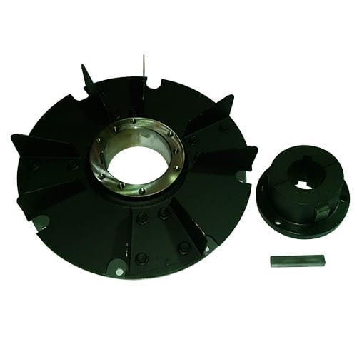 288211 Coupling Kit AY - Hobart Grandmart Limited