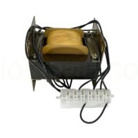 289540-001 Transformer Fan Auto