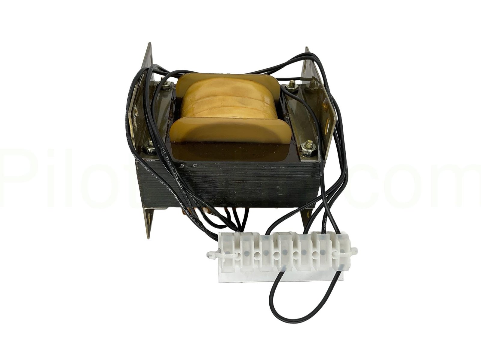 289540-001 Transformer Fan Auto Grandmart Limited