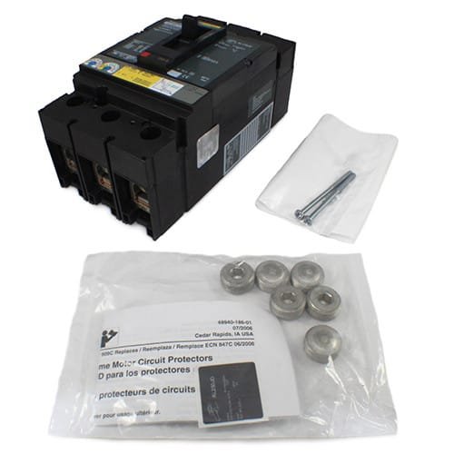 291269-001 Circuit Breaker, 250A Grandmart Limited