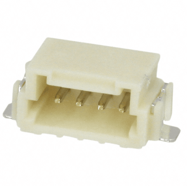 292228 Supporting Fixture for Hobart Grandmart Limited 292228 Supporting Fixture for Hobart Grandmart Limited