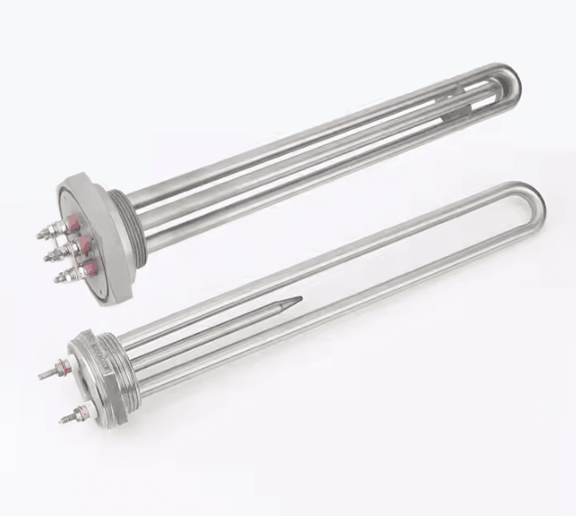 AA5454 Heater Element | 6KW 480V 3PH 60Hz Grandmart Limited AA5454 Heater Element | 6KW 480V 3PH 60Hz Grandmart Limited