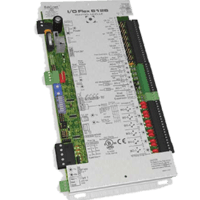 AA6260 Controller ALC IO 6126