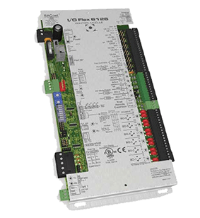 AA6260 Controller ALC IO 6126 Grandmart Limited