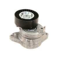 AA6316 – TENSIONER W/IDLER FOR AA6257