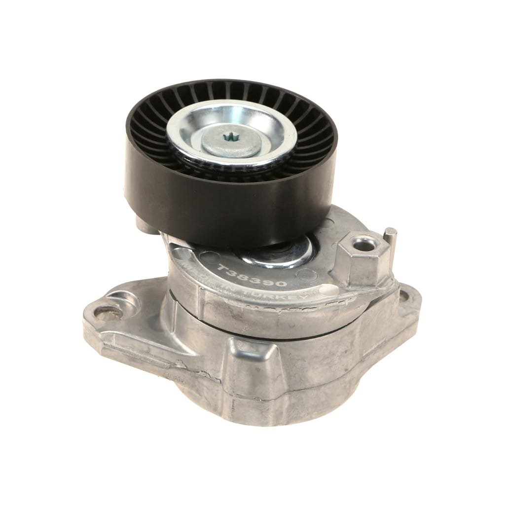 AA6316 - TENSIONER W/IDLER FOR AA6257 Grandmart Limited AA6316 - TENSIONER W/IDLER FOR AA6257 Grandmart Limited